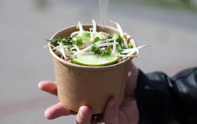 Co zjeść w Toruniu? Odkryj najlepsze smaki i lokalne specjały