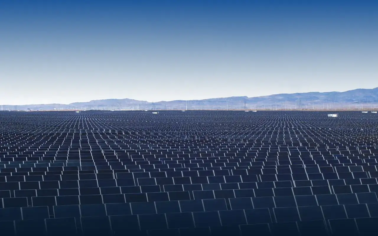 Tesla co to jest: Kluczowe informacje o firmie i jej innowacjach