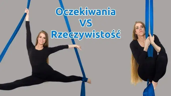 Zajęcia z szarfami: Czy to sport dla Ciebie? Pełny przewodnik