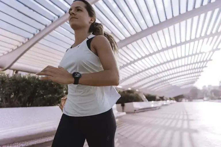 Jak przeprowadzić redukcję tkanki tłuszczowej bez efektu jo-jo?