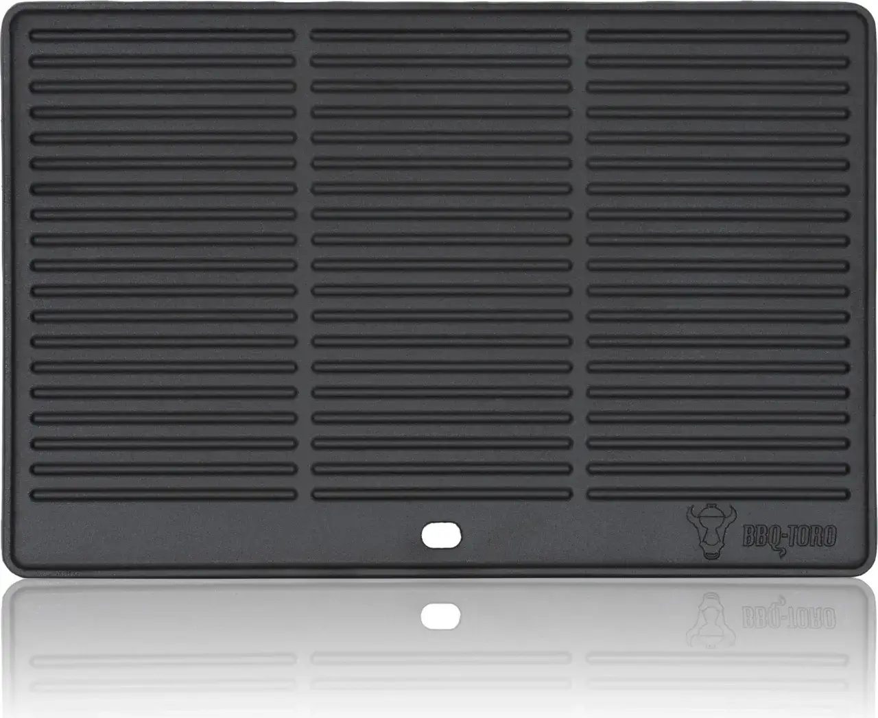 Płyta żeliwna do grilla: Jak wykorzystać jej zalety w kuchni?