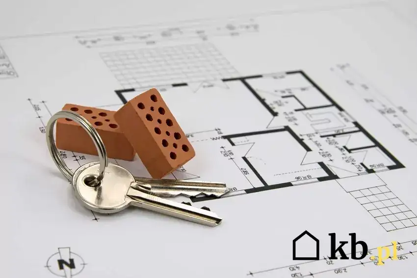 Zysk dewelopera: Ile naprawdę zarabia na mieszkaniu? Sprawdź!