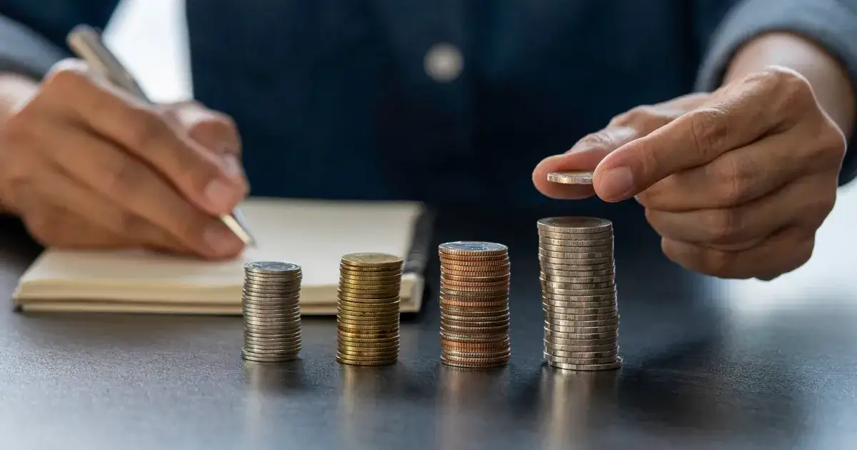 Jak założyć subkonto w Pekao - proste kroki, które musisz znać