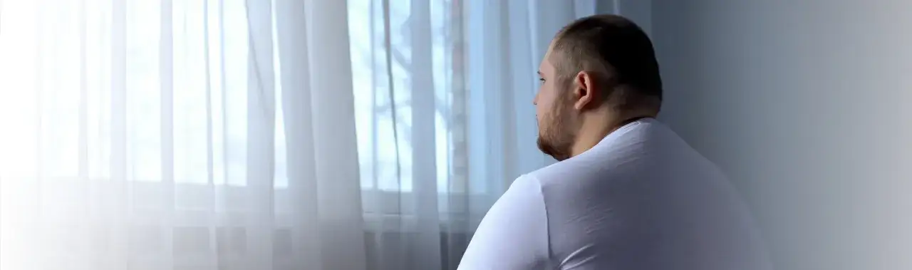 Kto stwierdza depresję i jak uniknąć błędnej diagnozy?