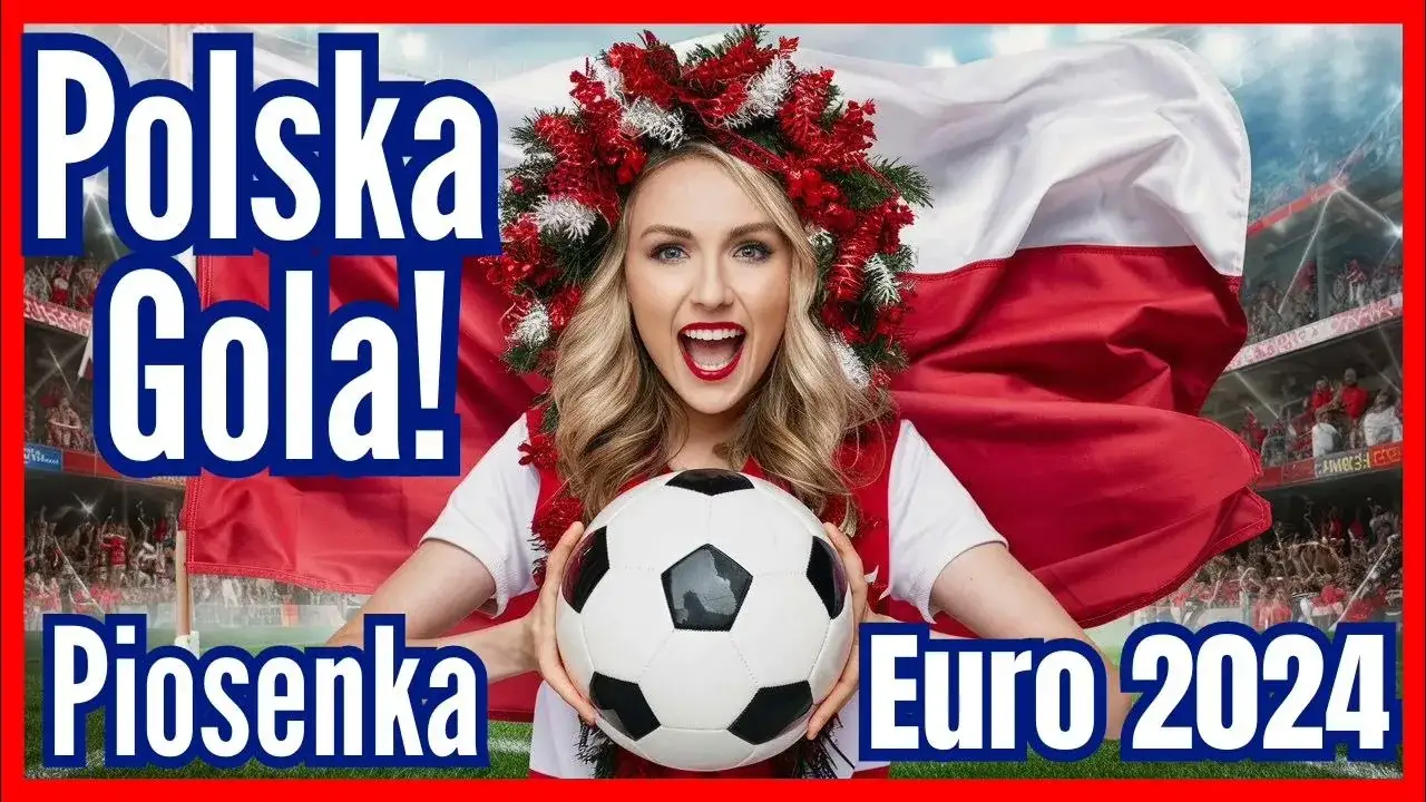Kto śpiewa "Polska Gola!"? Prawda o Novi Singers i micie Niemena