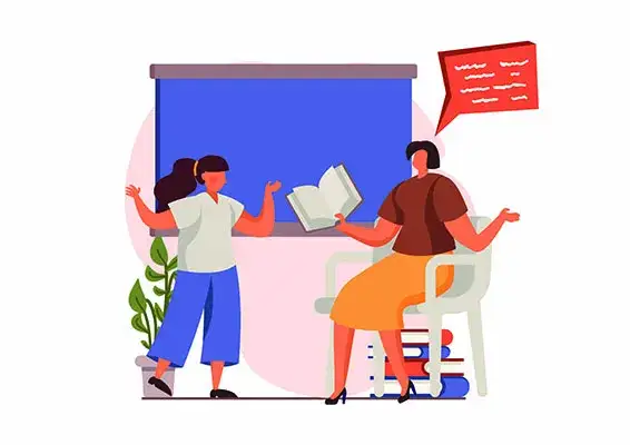 Kaganek oświaty znaczenie: odkryj jego wpływ na edukację i społeczeństwo