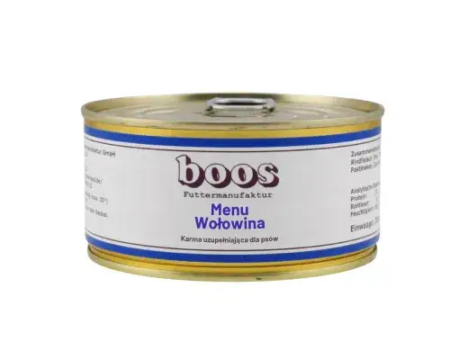 Wołowina menu: Najlepsze dania wołowe, które musisz spróbować