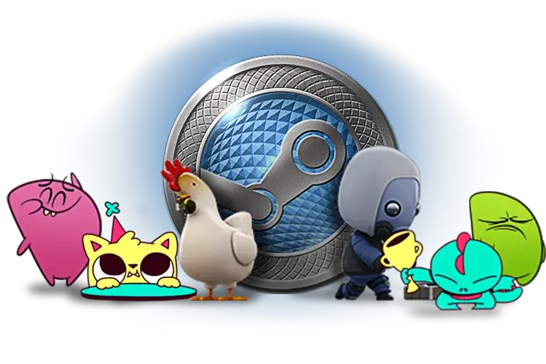 Jak wymienić punkty Steam na pieniądze? Prawda, której nie znasz