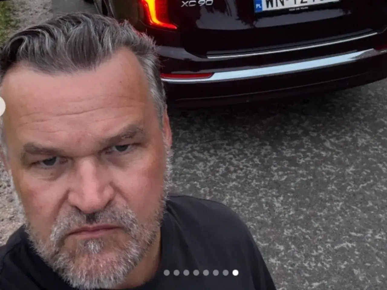 Adam Kornacki - skąd pochodzi i co warto o nim wiedzieć?