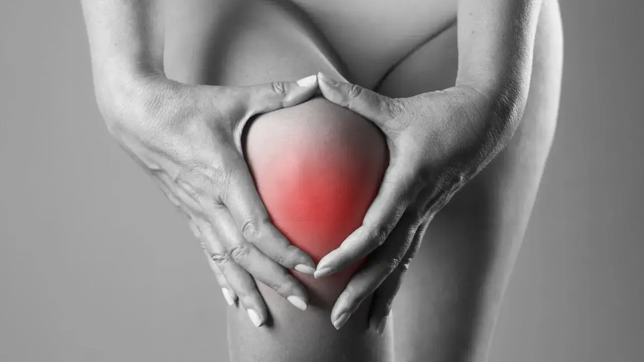 Zwichnięcie vs. skręcenie: Poznaj kluczowe różnice i uniknij błędów