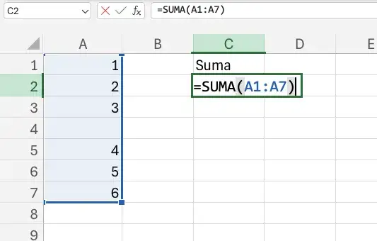 Jak sumować w Excelu łatwo i szybko - uniknij najczęstszych błędów