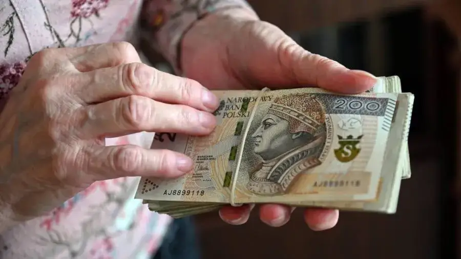 Czy będą wdowie emerytury? Sprawdź, czy możesz je otrzymać!