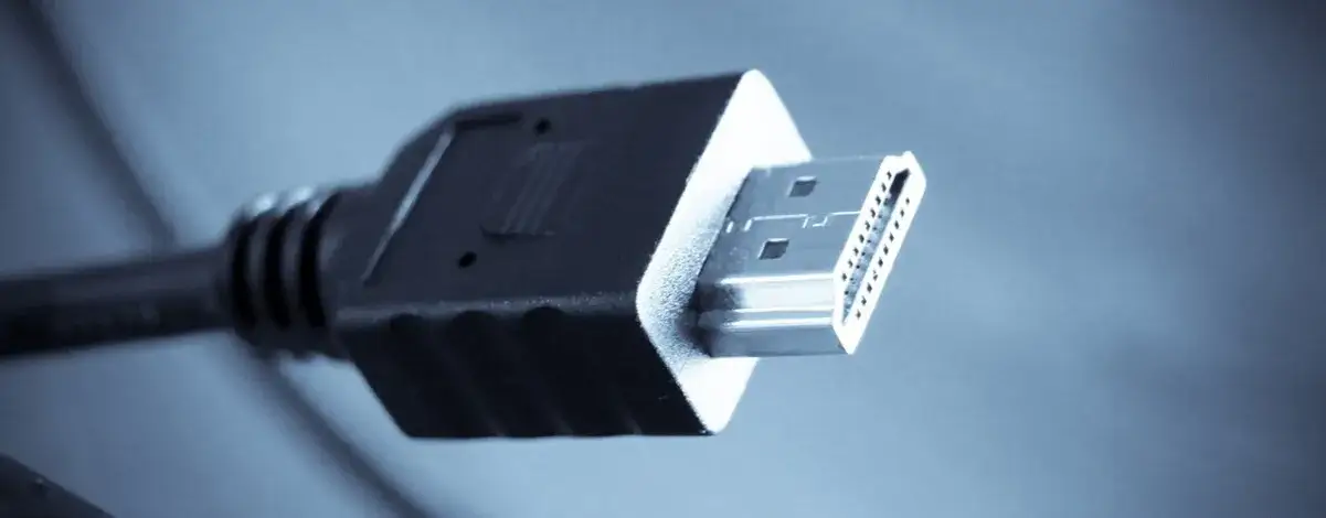 Kabel HDMI: Jaki wybrać, by nie żałować? Poradnik eksperta