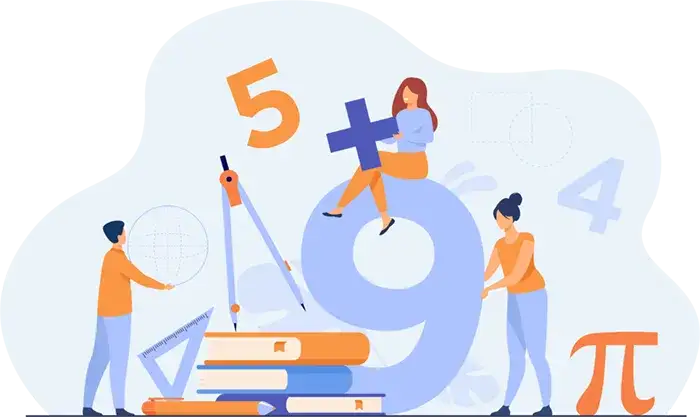 Jak prowadzić korepetycje z matematyki, aby uczniowie naprawdę się uczyli