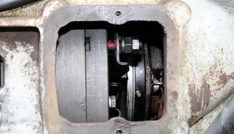 Jak ustawić sprzęgło c 360 i uniknąć problemów z jego działaniem