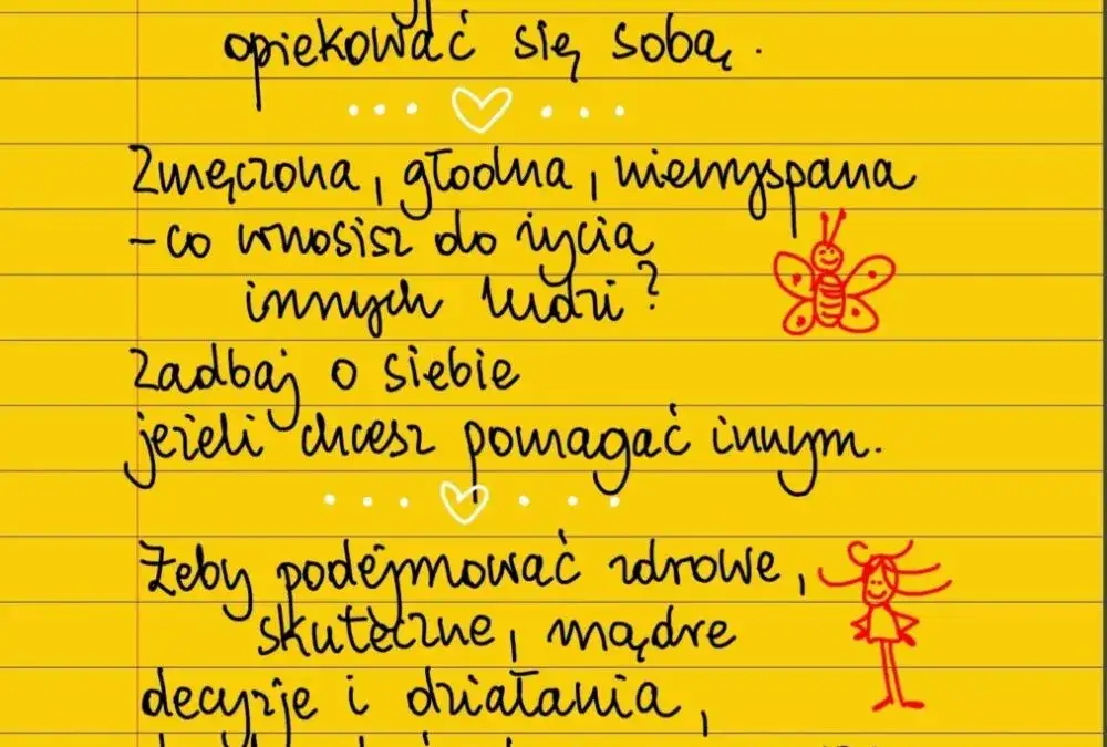 Wsparcie po odwyku: Jak pomóc bliskiej osobie i zadbać o siebie