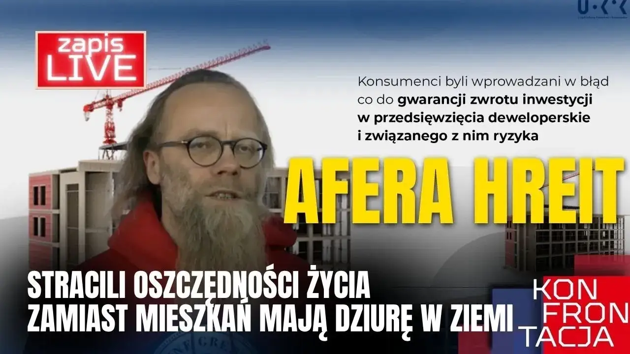 Deweloper milczy 14 dni? Poznaj swoje prawa i wygraj spór!