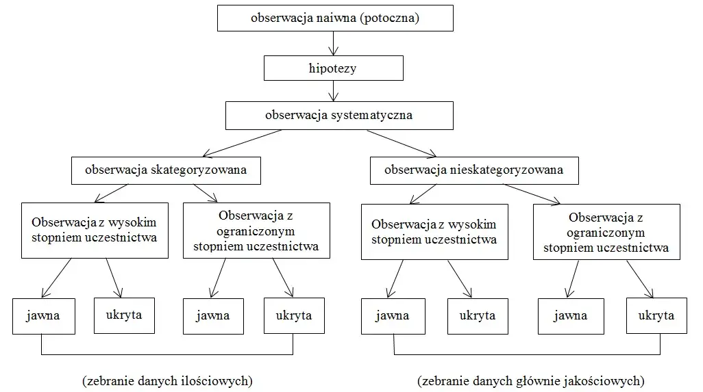 Jak diagnozować potrzeby edukacyjne? Odkryj potencjał ucznia!