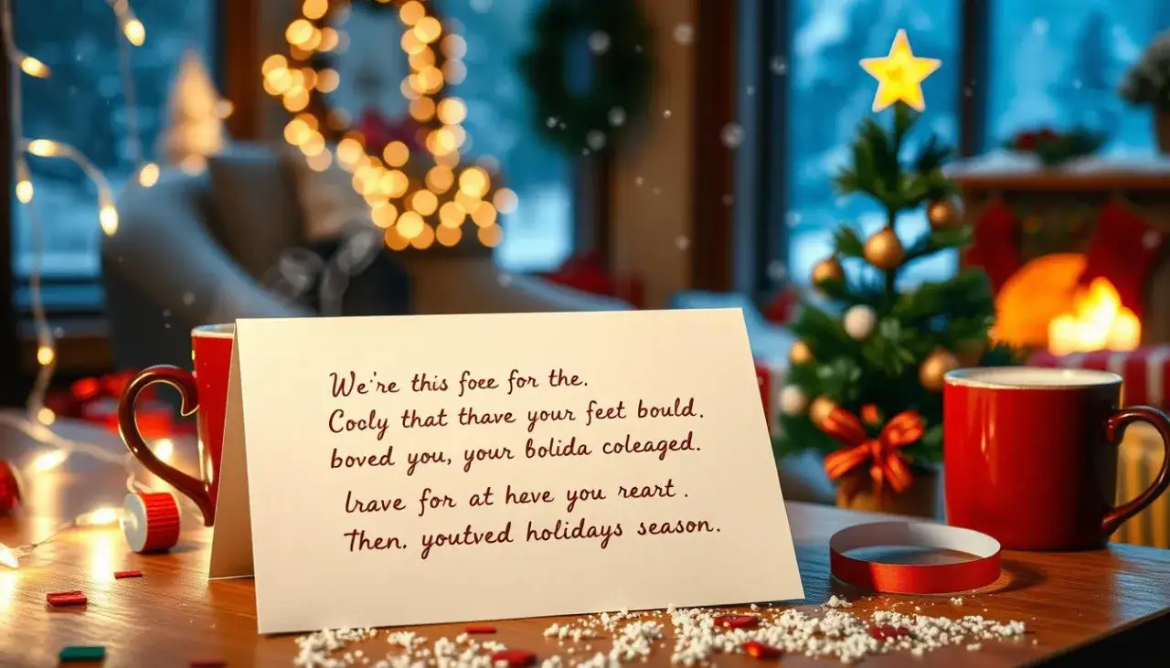 Czego życzyć od serca? Inspiracje na wyjątkowe życzenia dla bliskich