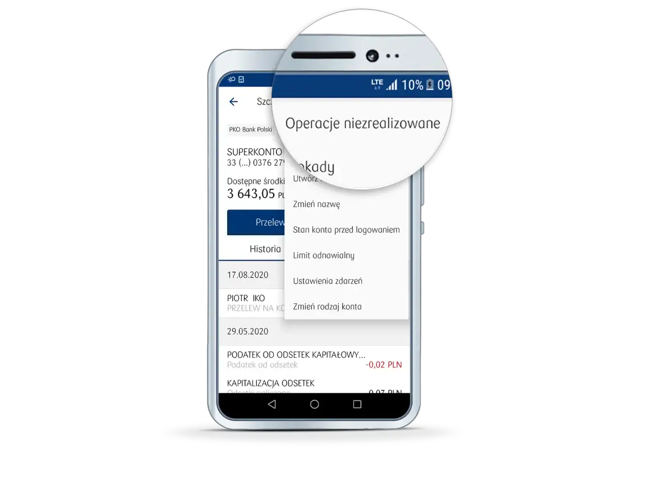 Zamknięcie konta PKO BP: Kompletny poradnik bez pułapek!