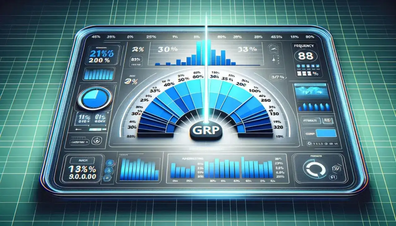 Promocja co to: Kluczowe informacje o strategiach marketingowych