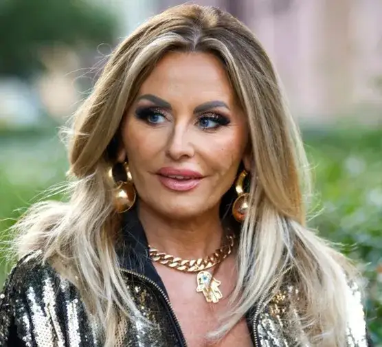 Kim jest Dagmara z Królowe życia? Szokujące fakty o jej życiu