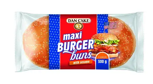 Gdzie kupić małe bułki do hamburgerów? Odkryj najlepsze miejsca