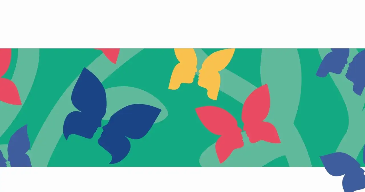 Miłość to siła niszcząca czy budująca? Analiza dwóch oblicz miłości