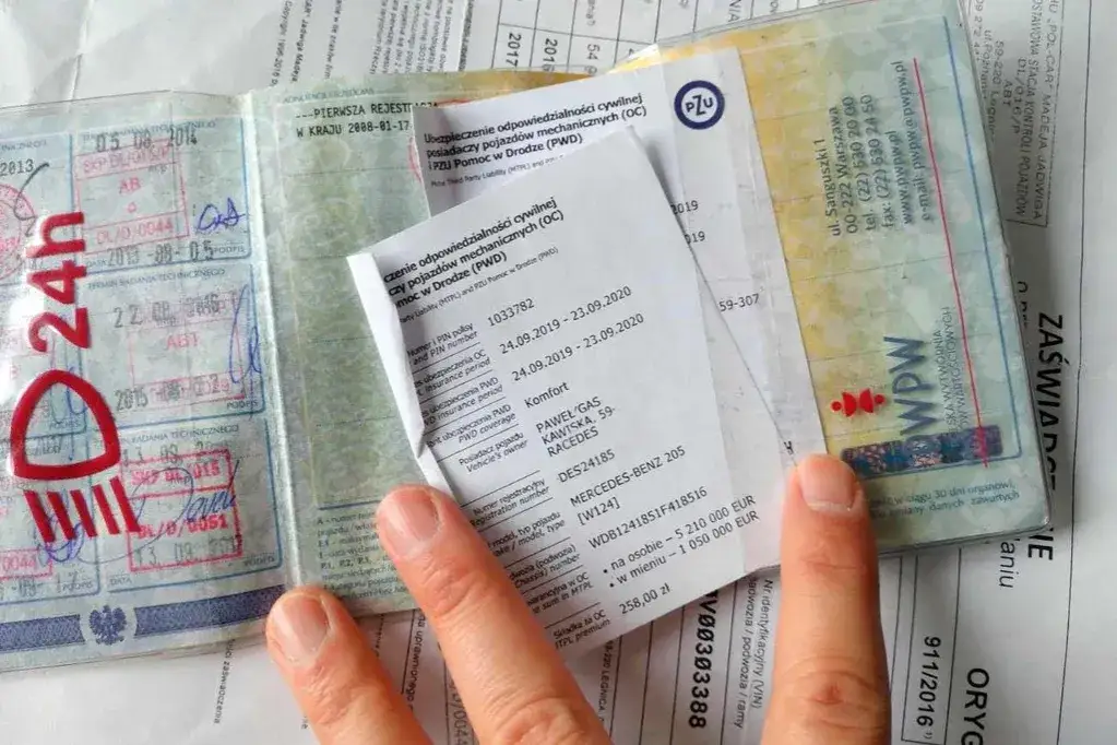 Jak uniknąć kary z Ubezpieczeniowego Funduszu Gwarancyjnego i zaoszczędzić