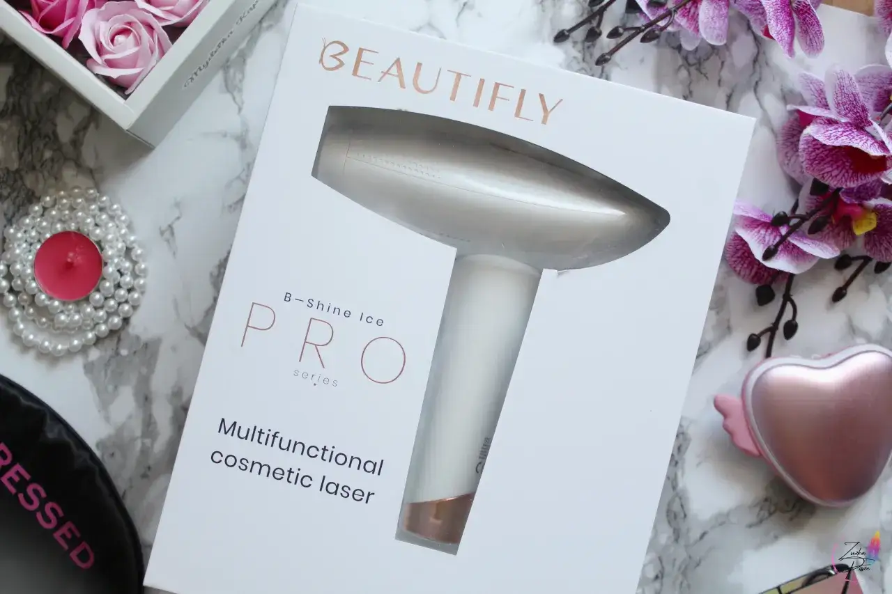 Depilacja laserowa i słońce: Kiedy można się opalać? Ekspert radzi