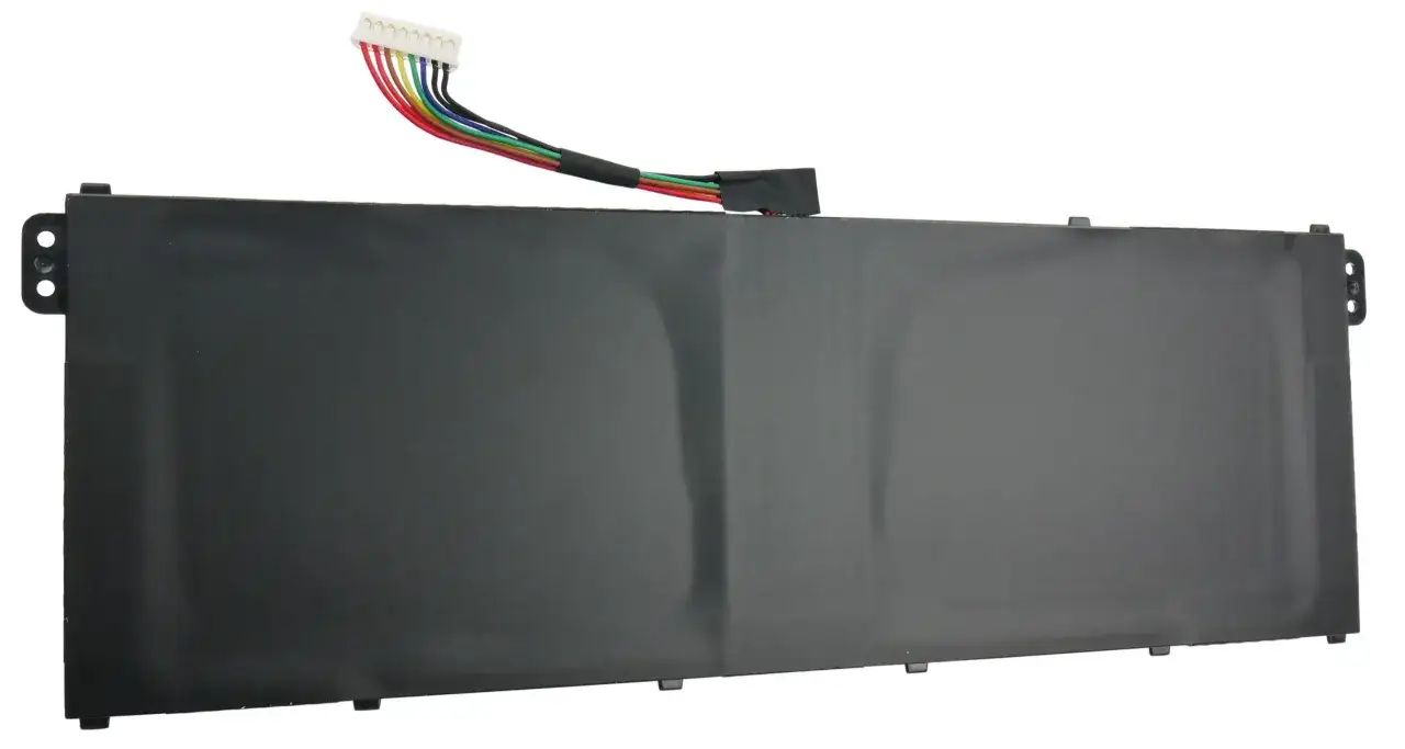 Ile kosztuje bateria do laptopa Acer? Sprawdź ceny i opcje wymiany