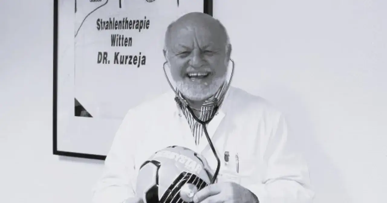 Skąd nazwa piłka lekarska? Fascynująca historia i medyczne korzenie
