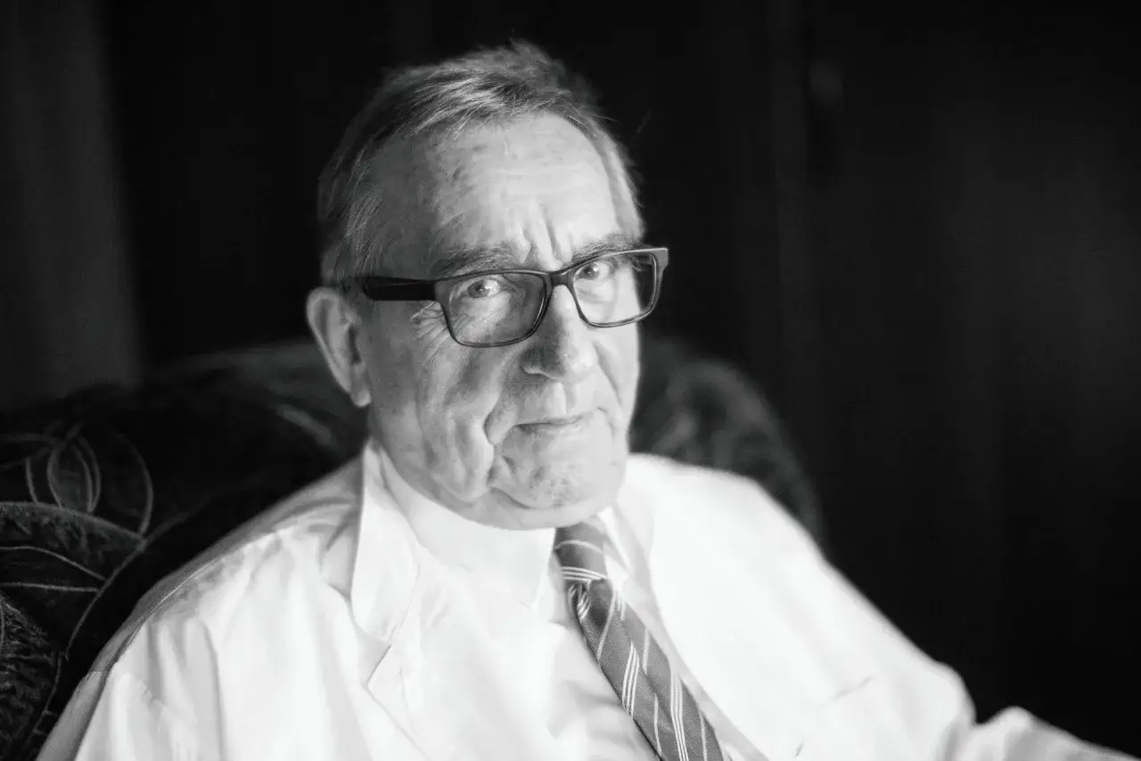 Kawecki urolog: Jan czy Szymon? Pełna lista gabinetów i NFZ