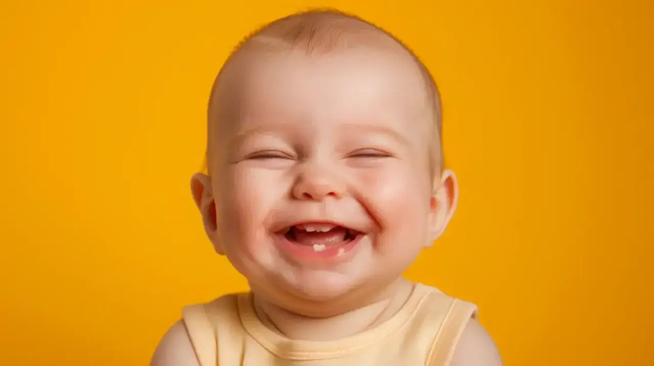 Vigantol: Lek czy suplement? Klucz do zdrowego wyboru