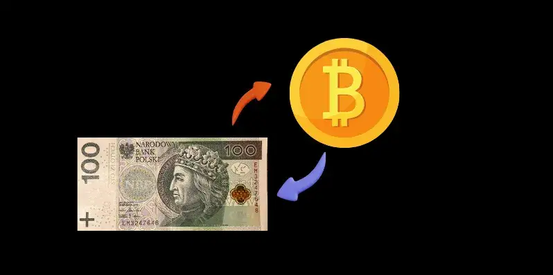 Inwestowanie małych kwot w kryptowaluty: unikaj strat i zyskaj więcej