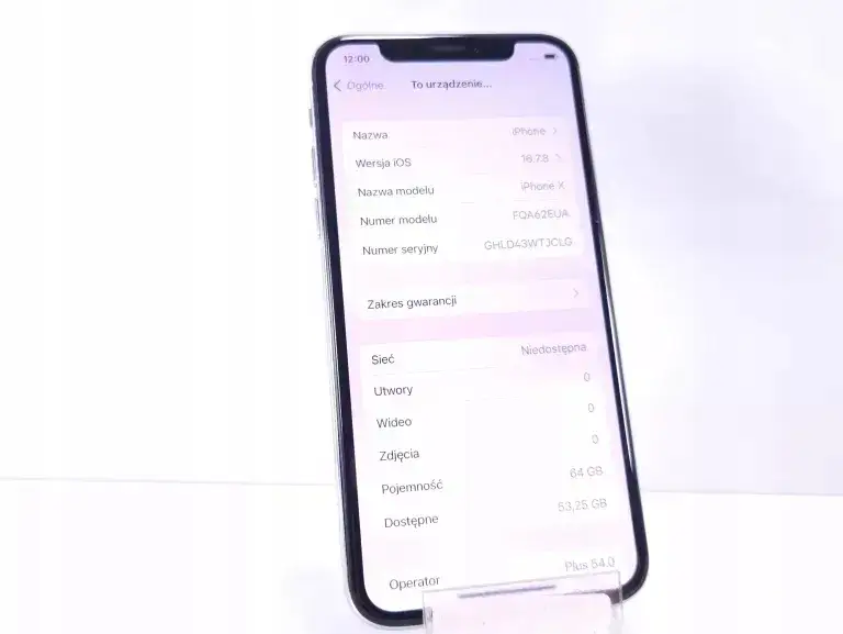 Ile kosztuje iphone 10? Sprawdź ceny i uniknij przepłacania