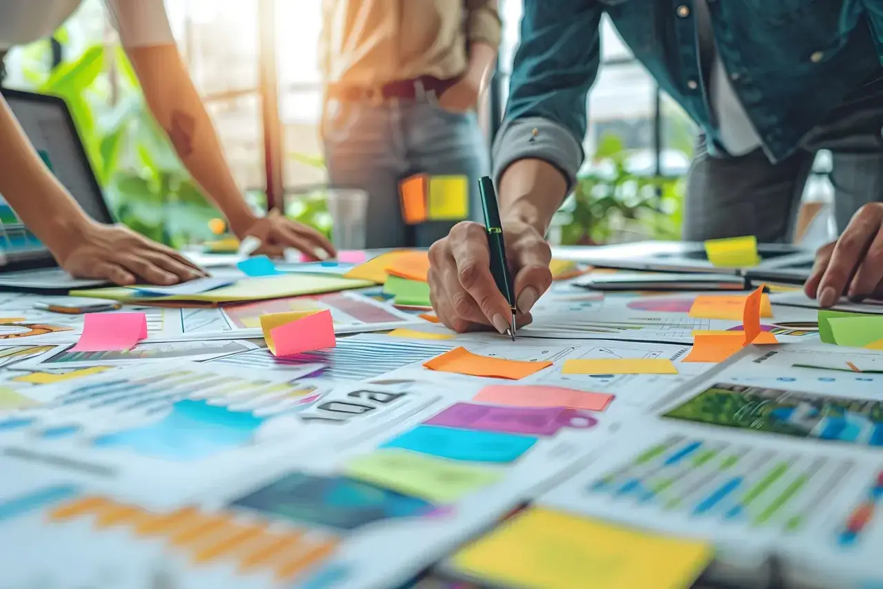 Forma prawna co to? Kluczowe informacje o jej znaczeniu i rodzajach