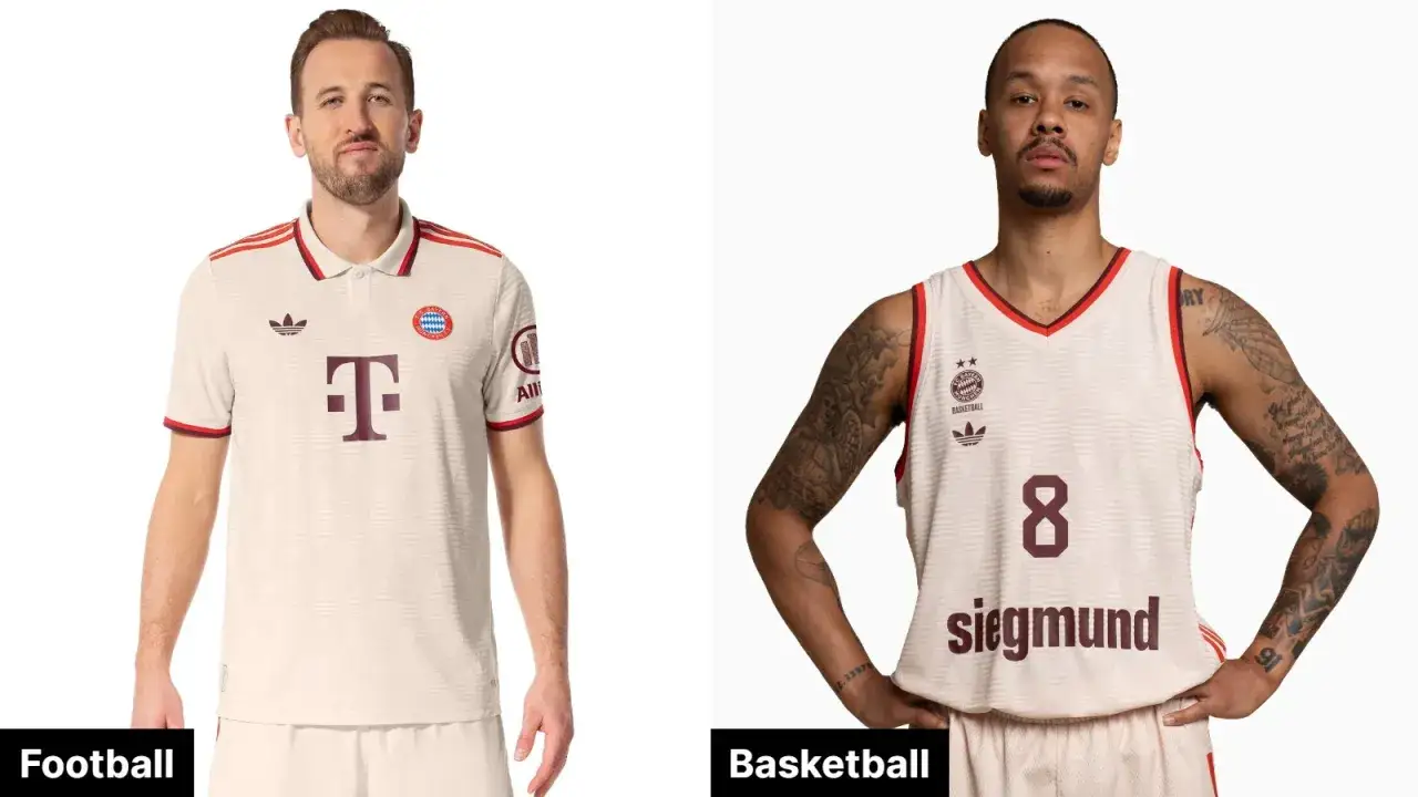 Bayern Múnich Baloncesto 2025-2026: ¿Listos para la élite?