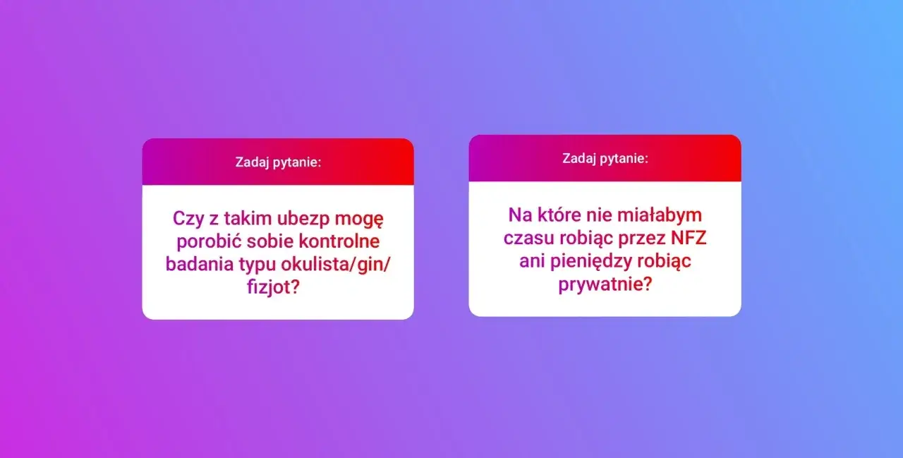 Oddział NFZ jaki wybrać, aby uzyskać najlepszą pomoc zdrowotną?