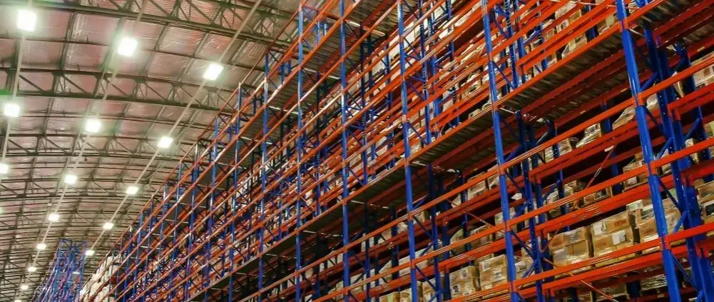 Instrukcja magazynowa co zawiera: kluczowe elementy i ich znaczenie