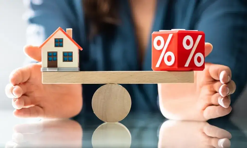 Czy stałe oprocentowanie to najlepszy wybór? Sprawdź aktualne stawki i porównaj oferty