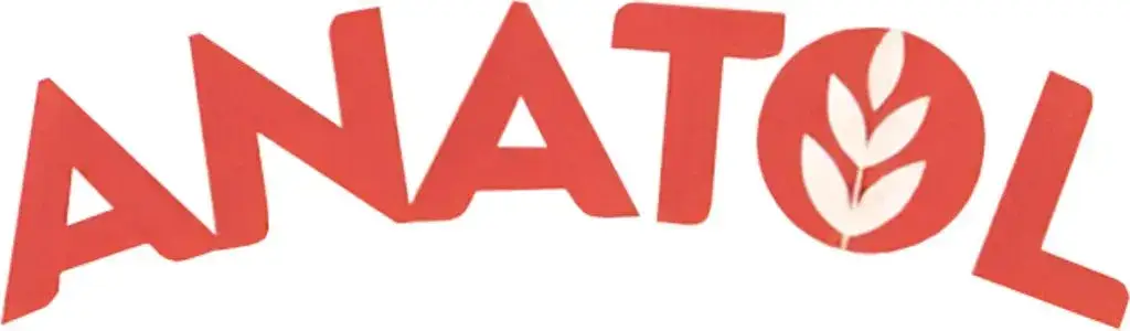 Gdzie kupić kawę zbożową Anatol? Sprawdź najlepsze oferty i promocje