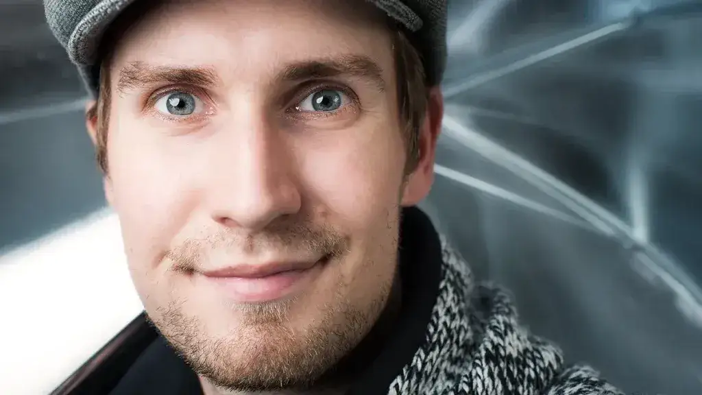 Jak zagęścić zarost: skuteczne metody na gęstszy i zdrowszy zarost