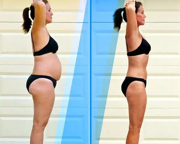 Jak CrossFit zmienił moje życie: niesamowita przemiana i nowe możliwości