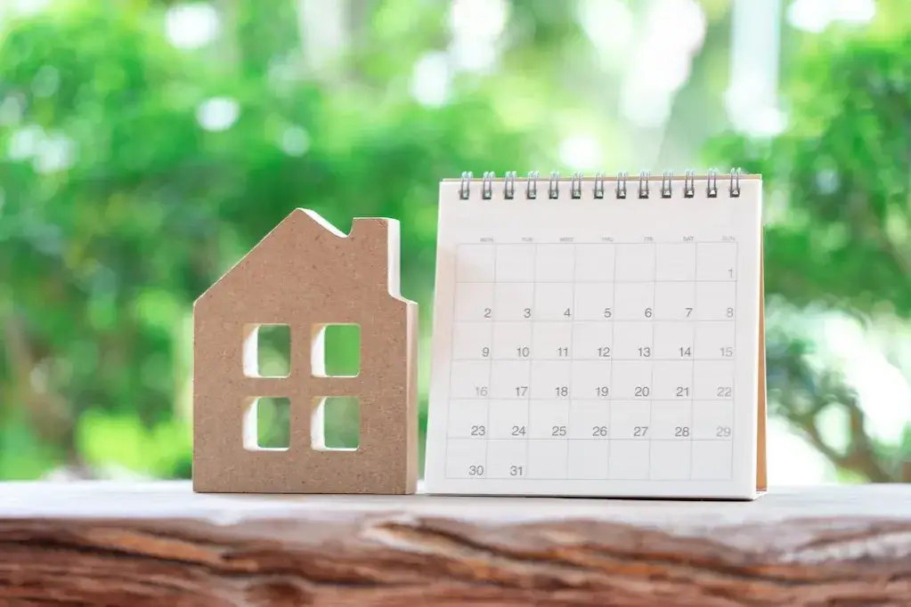 Wierzytelność zabezpieczona hipoteką - co to znaczy i jakie niesie ryzyko