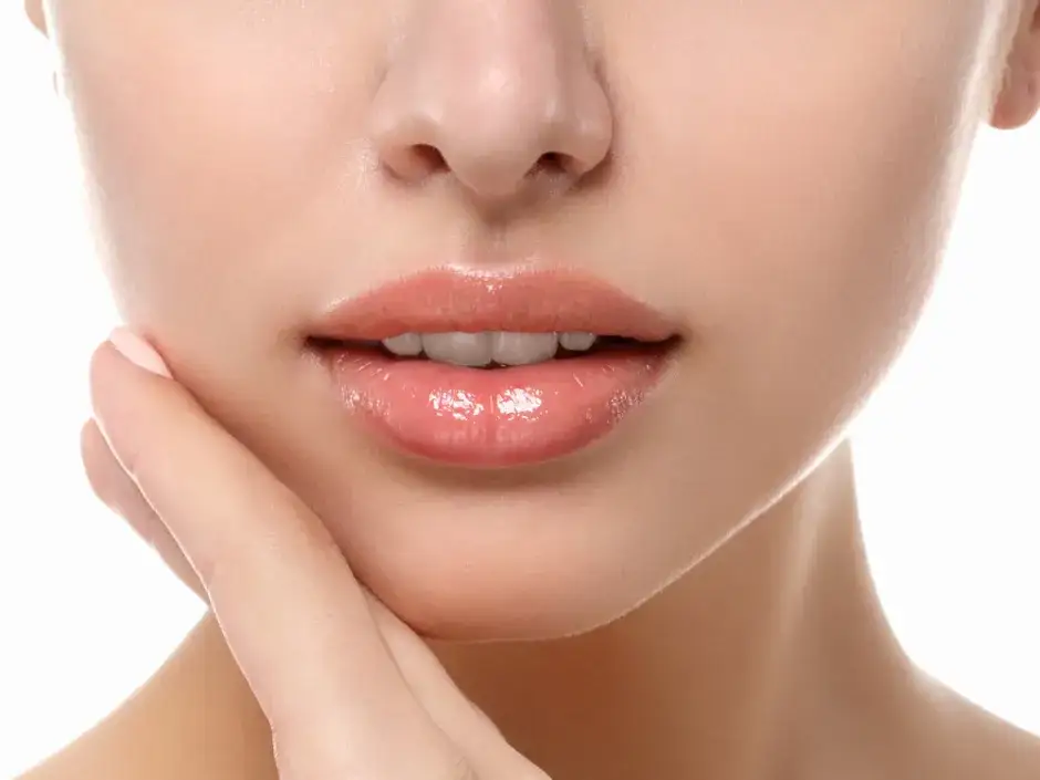 Pielęgnacja ust po powiększaniu: Klucz do trwałego efektu. Sprawdź!