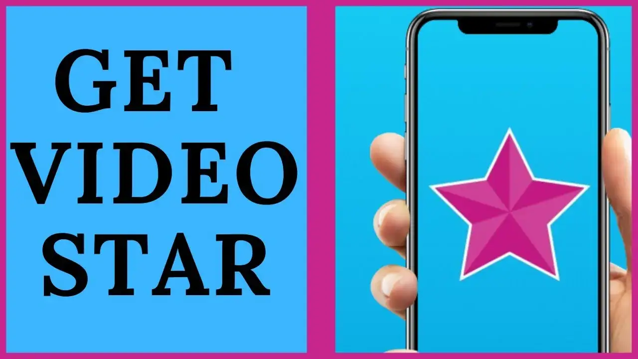 Jak pobrać Video Star na Androida bezpiecznie i szybko?