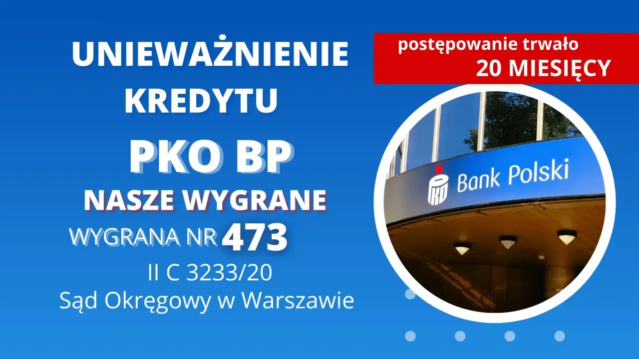 Kredyt we frankach: Od pułapki do unieważnienia Twój przewodnik