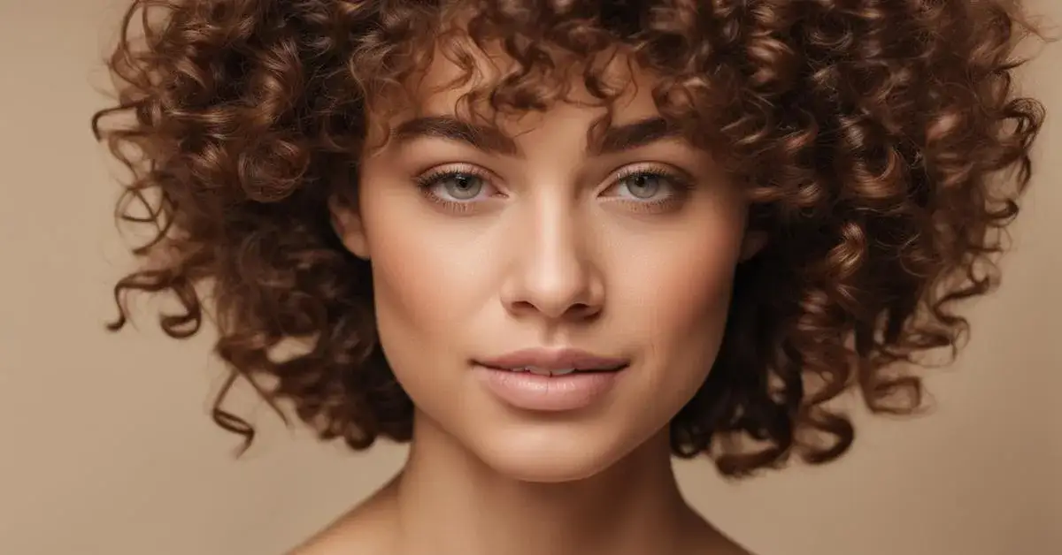 Jak utrwalić fryzurę domowym sposobem - naturalne metody, które działają