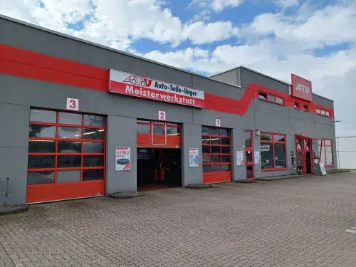 Autoteile Detmold: Finde die besten Ersatzteile und Angebote